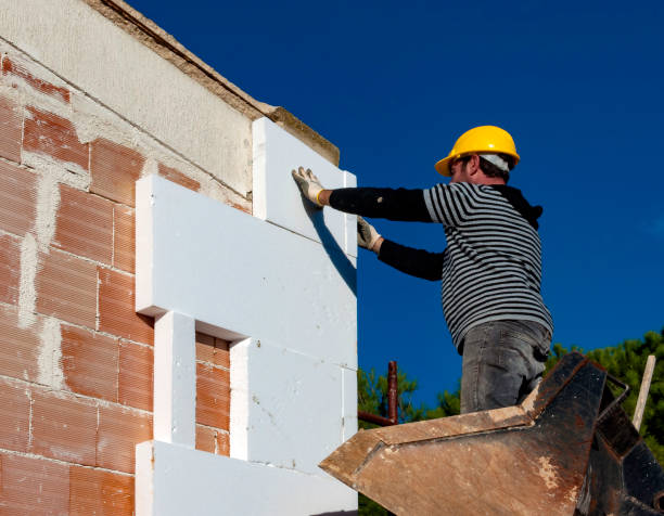 Best Insulation Maintenance and Repair in Cynthiana, KY