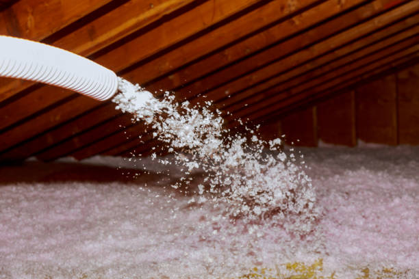 Best Energy Efficiency Insulation in Cynthiana, KY
