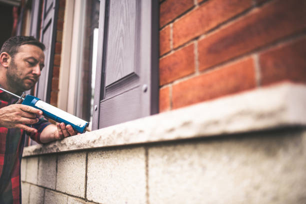 Reliable Cynthiana, KY Insulation Contractor Solutions
